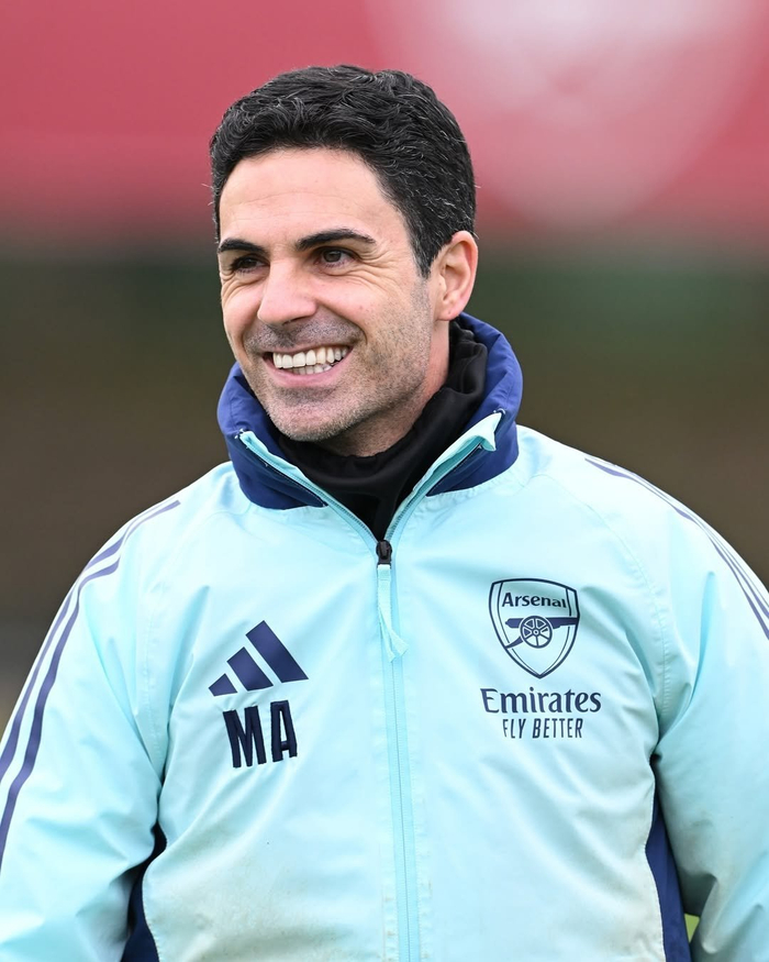 前场利用长 前场利用长