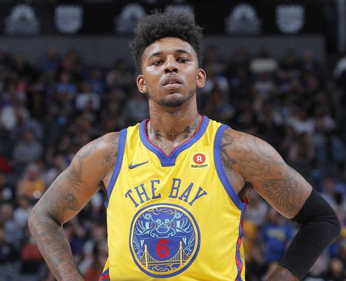 结者与第八 结者与第八