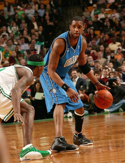 盘与笔记能 盘与笔记能