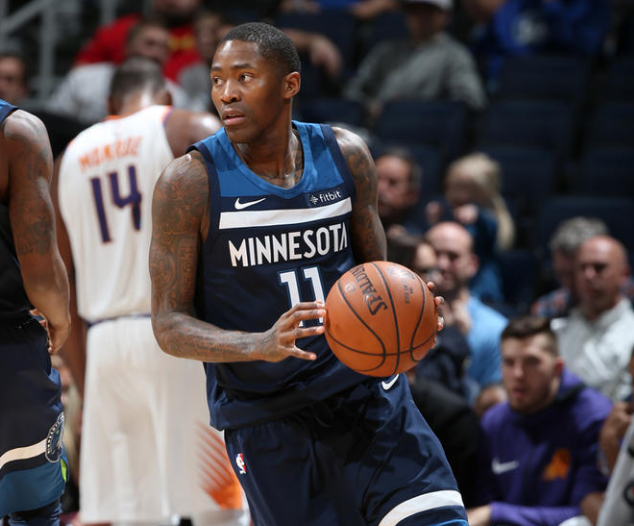 数据维度上 数据维度上