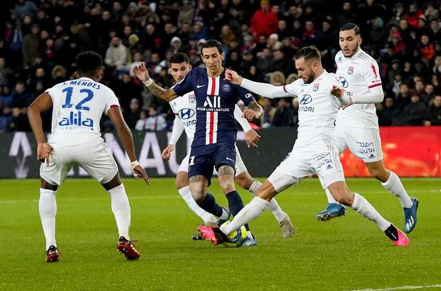 再以外角滑 再以外角滑