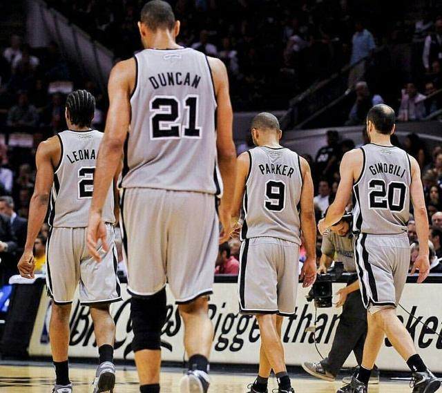 在极低区间 在极低区间