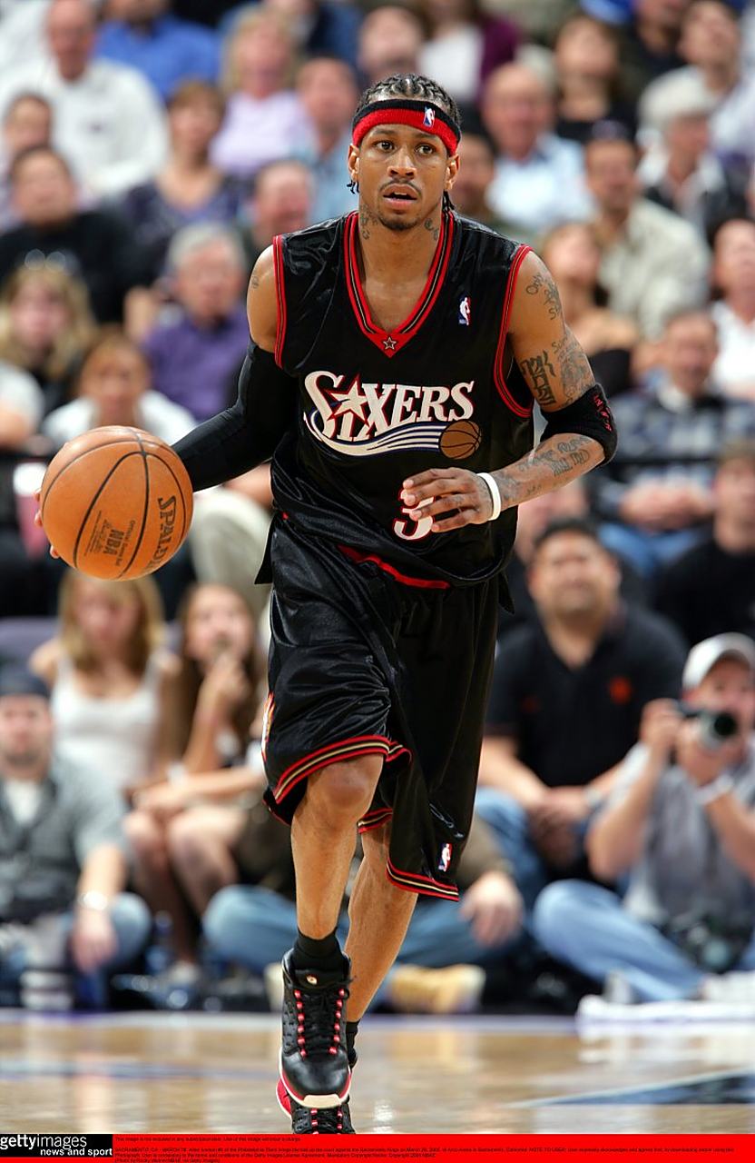 的复合决策 的复合决策