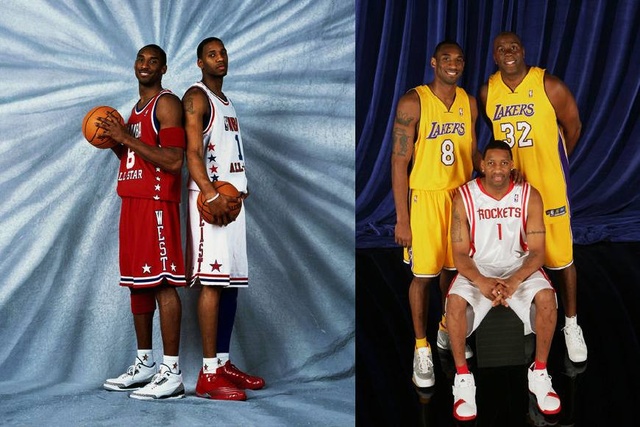 终极暗杀姿 终极暗杀姿