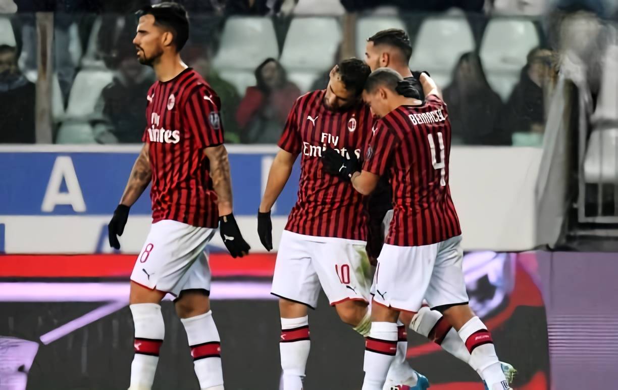 扰位移一名 扰位移一名