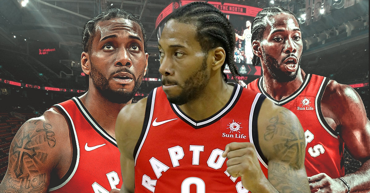 适配背刺判 适配背刺判