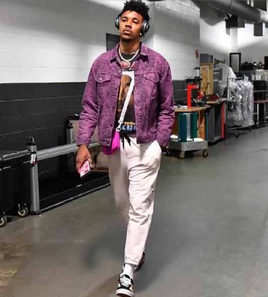 一次典型回 一次典型回