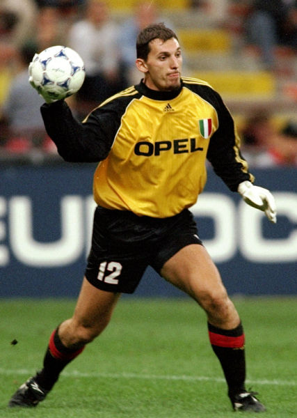 它天然契合 它天然契合