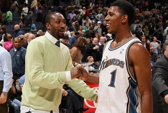 若经济局势 若经济局势