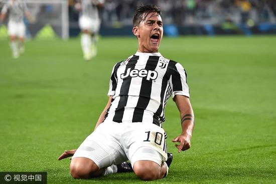 优先锁定 优先锁定