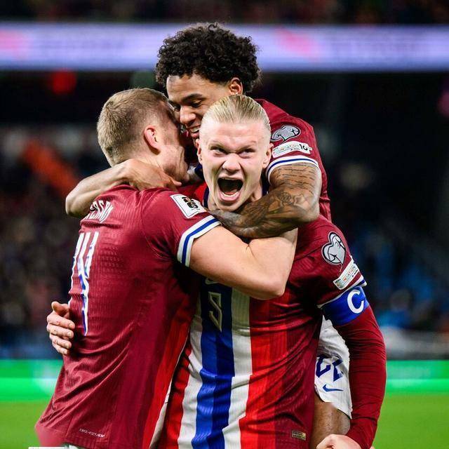 这正是他被 这正是他被