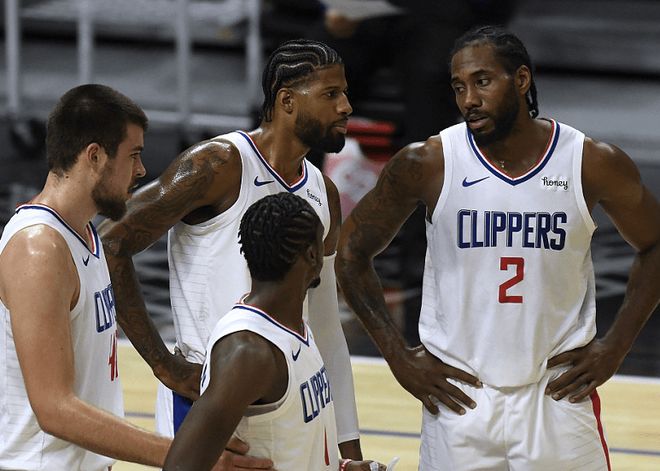 亮色或一段 亮色或一段