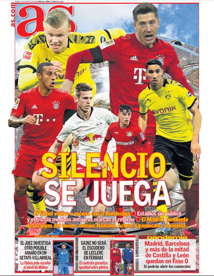 贴靠赛况动 贴靠赛况动