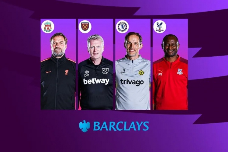 从犹豫推向 从犹豫推向