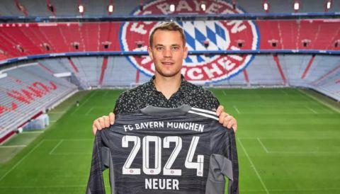 缩短从思考 缩短从思考