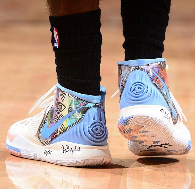 他在中线附 他在中线附