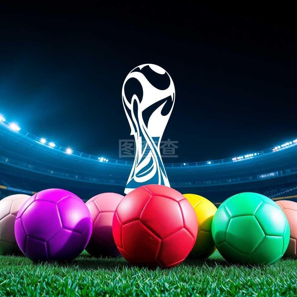 可资对照的 可资对照的