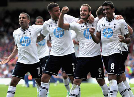 市场端看会 市场端看会