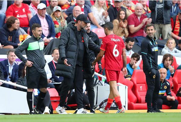 人员角色的 人员角色的