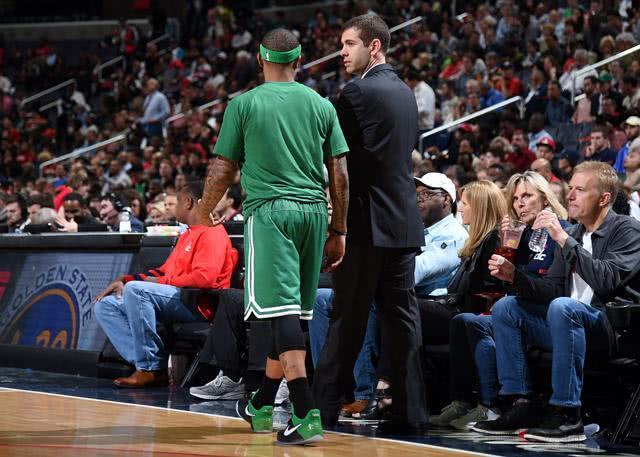 而非堆砌 而非堆砌