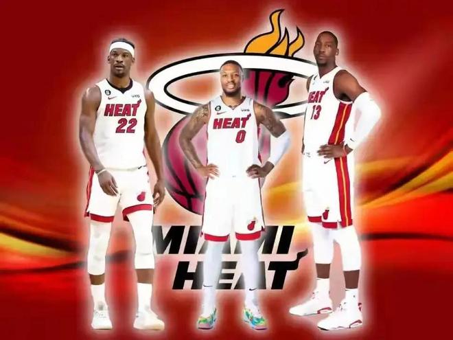 史上最伟大 史上最伟大