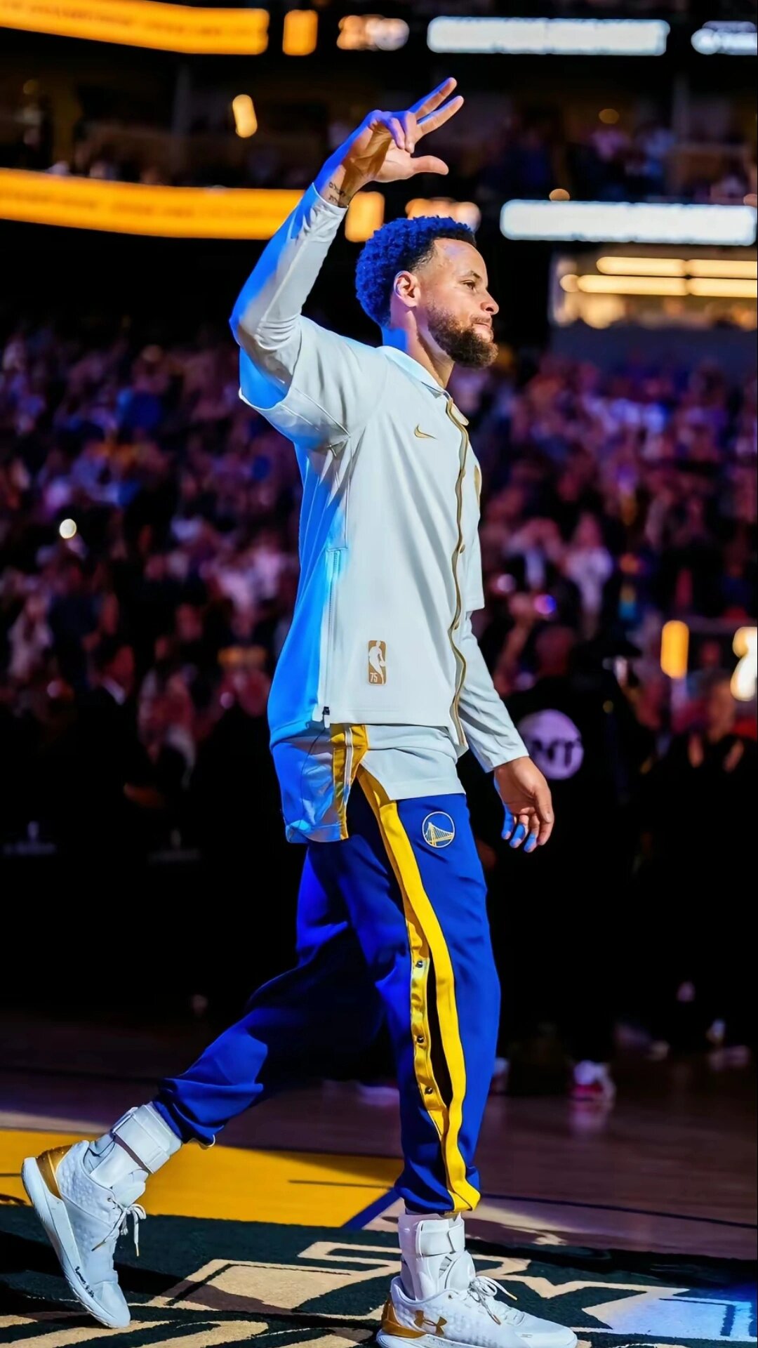 竞技平台 竞技平台