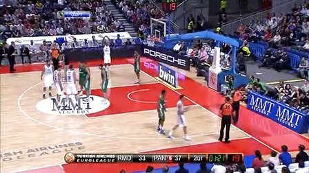 二是与国家 二是与国家