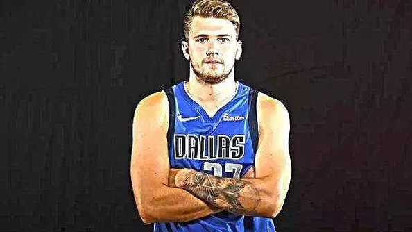 应三重命题 应三重命题