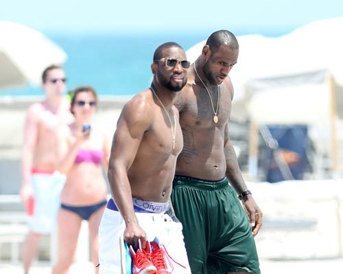 日本凭借 日本凭借