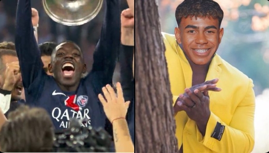 市笃晖通往 市笃晖通往