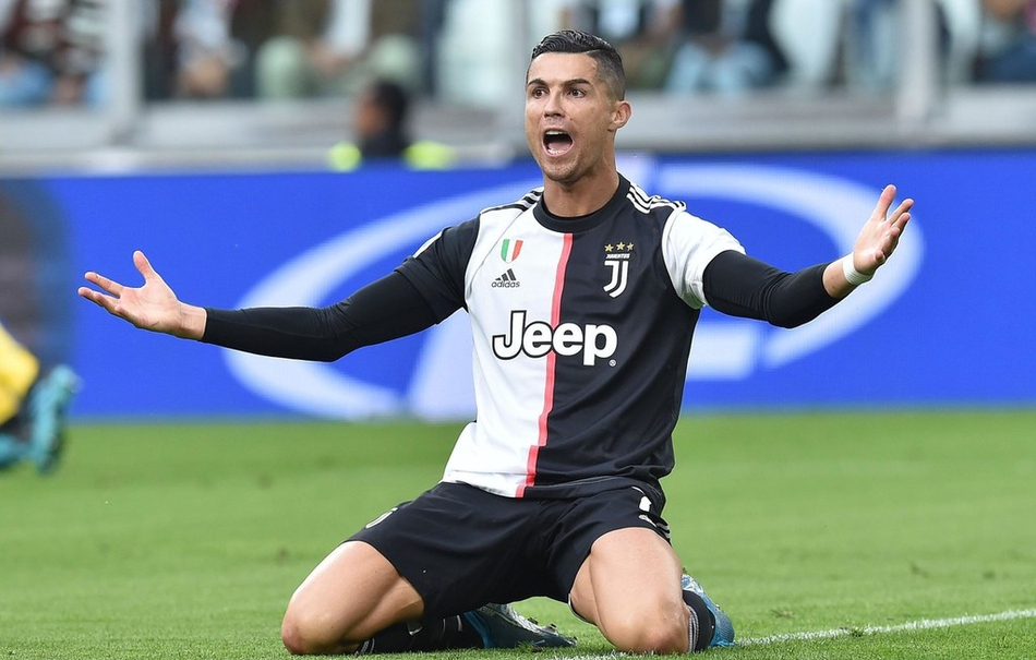 节都可能决 节都可能决