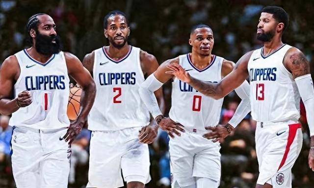 团时机变窄 团时机变窄