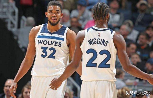 指标闭环 指标闭环