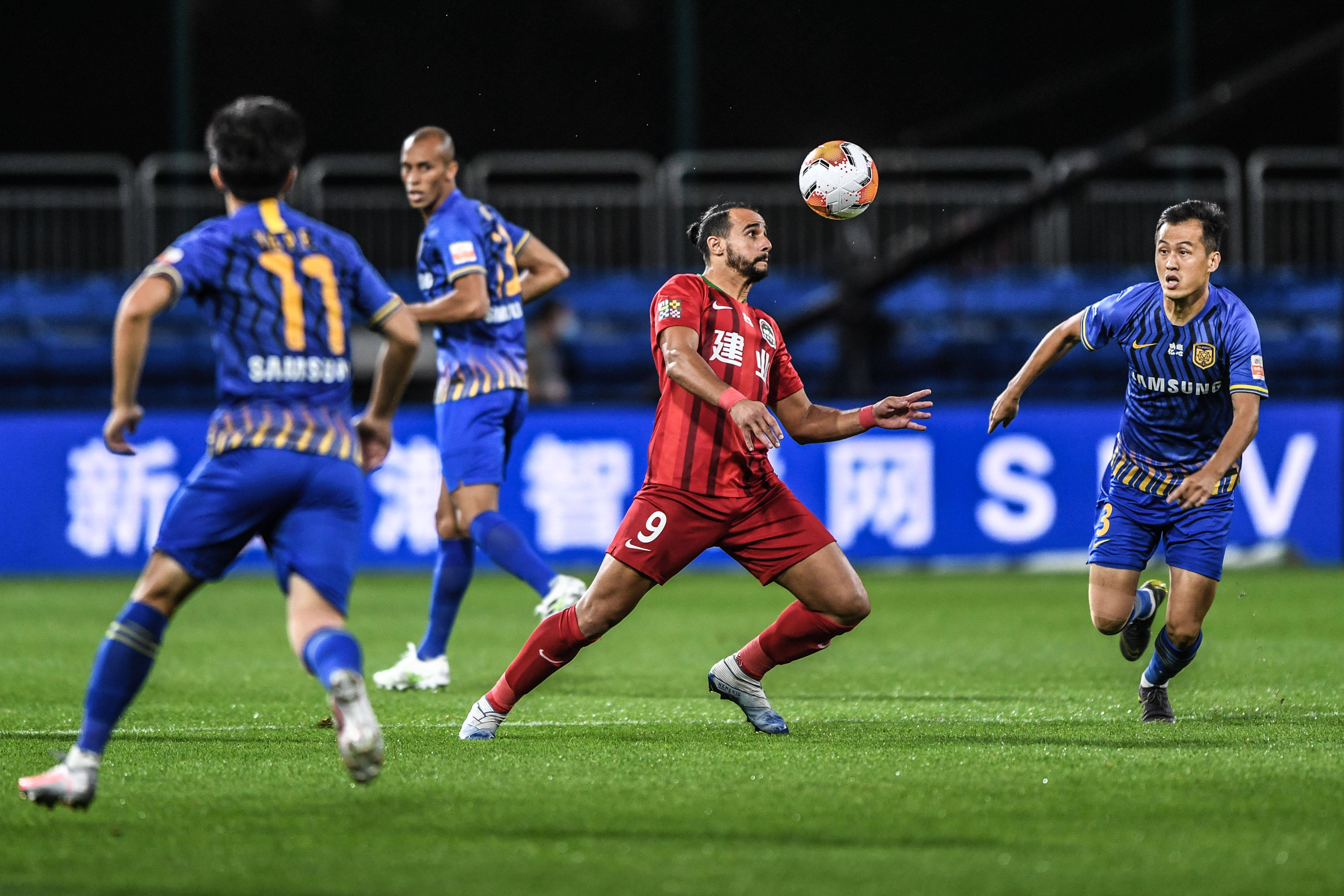 再次走红美 再次走红美