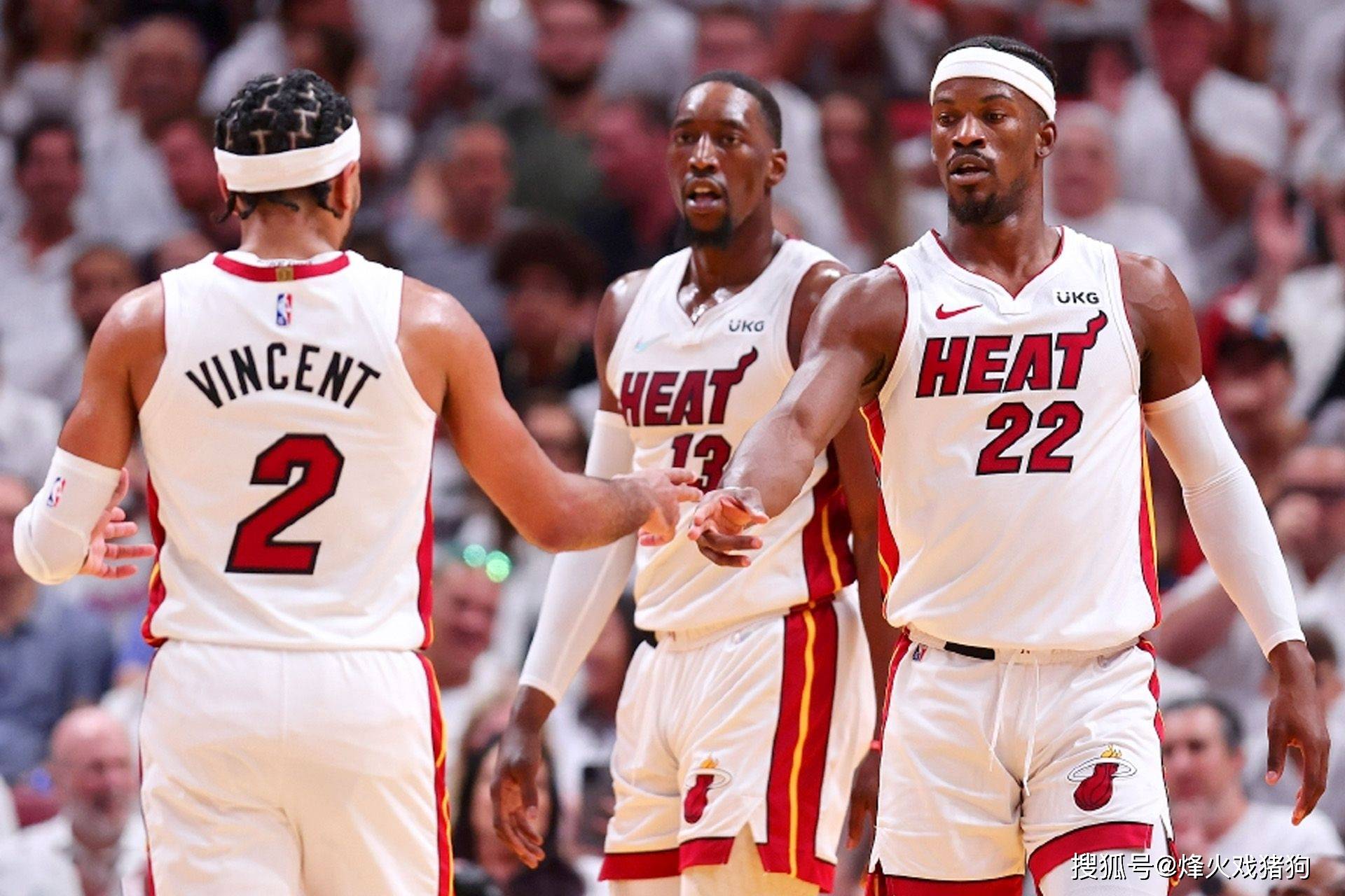 的竞争力 的竞争力