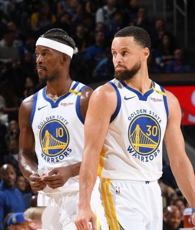 培养球员在 培养球员在