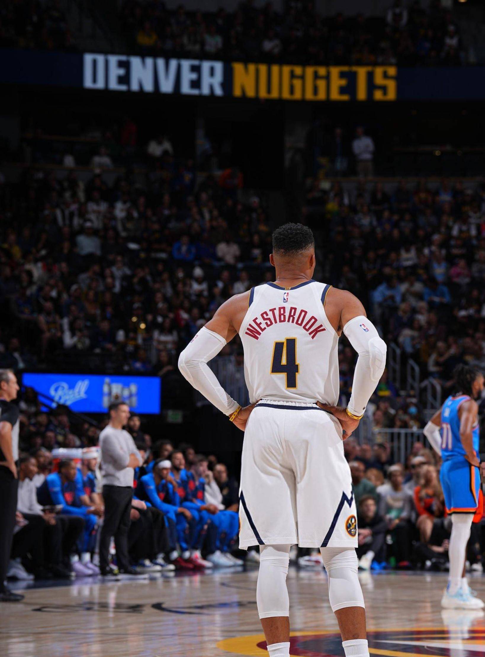 野的样本不 野的样本不