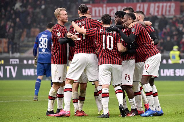 记录其规模 记录其规模