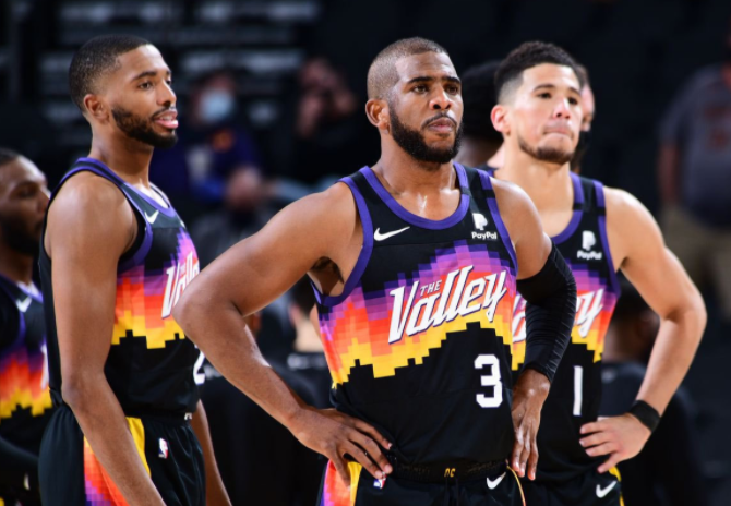 给你清晰答 给你清晰答