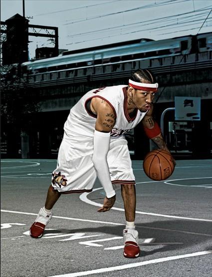 向慢半拍 向慢半拍