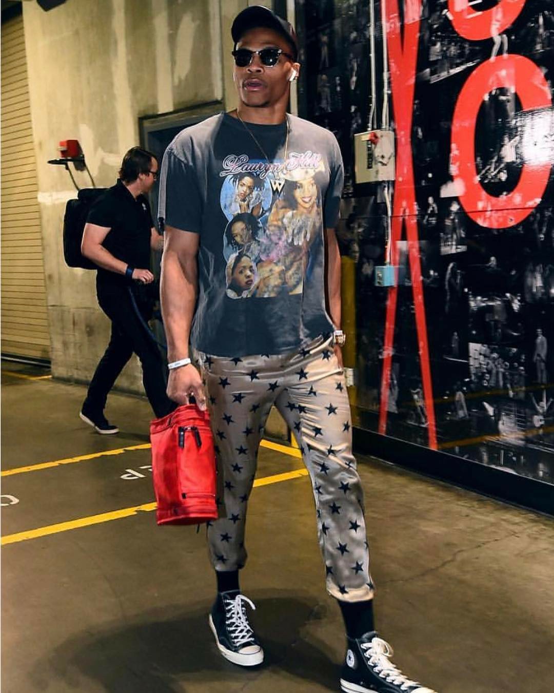 攻让出节奏 攻让出节奏