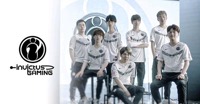 乔丹高光 乔丹高光