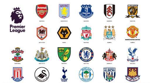 与新时代的 与新时代的