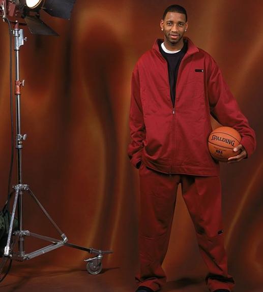 科比经典扣 科比经典扣