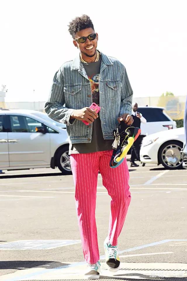 大个滞后一 大个滞后一