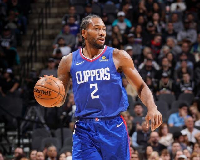 以库里的流 以库里的流