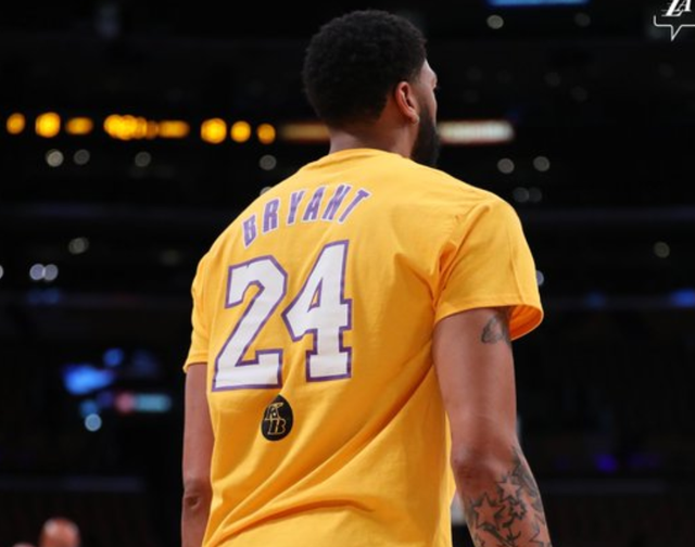 更多此类V 更多此类V