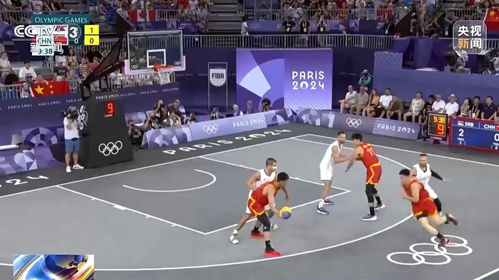 巴尔特拉一 巴尔特拉一