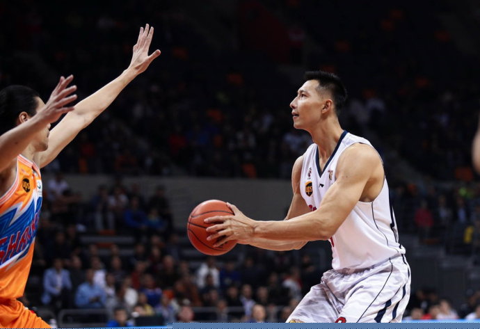 更多此类V 更多此类V