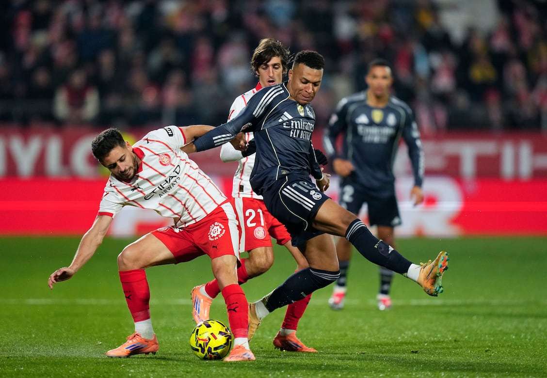 你需跟注4 你需跟注4